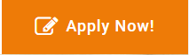 Apply Now
