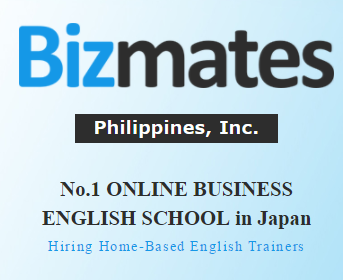 Bizmates