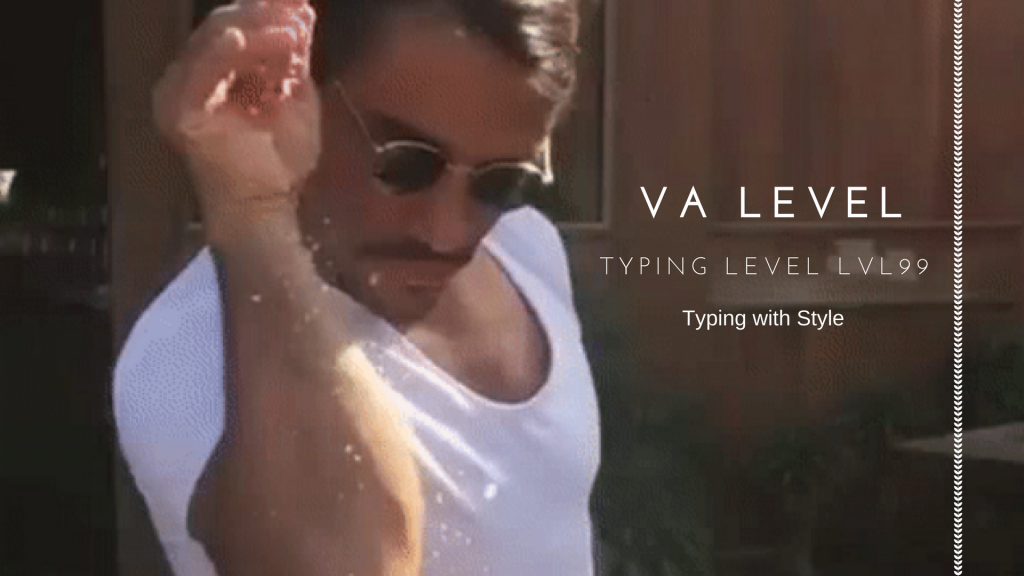VA LEVEL
