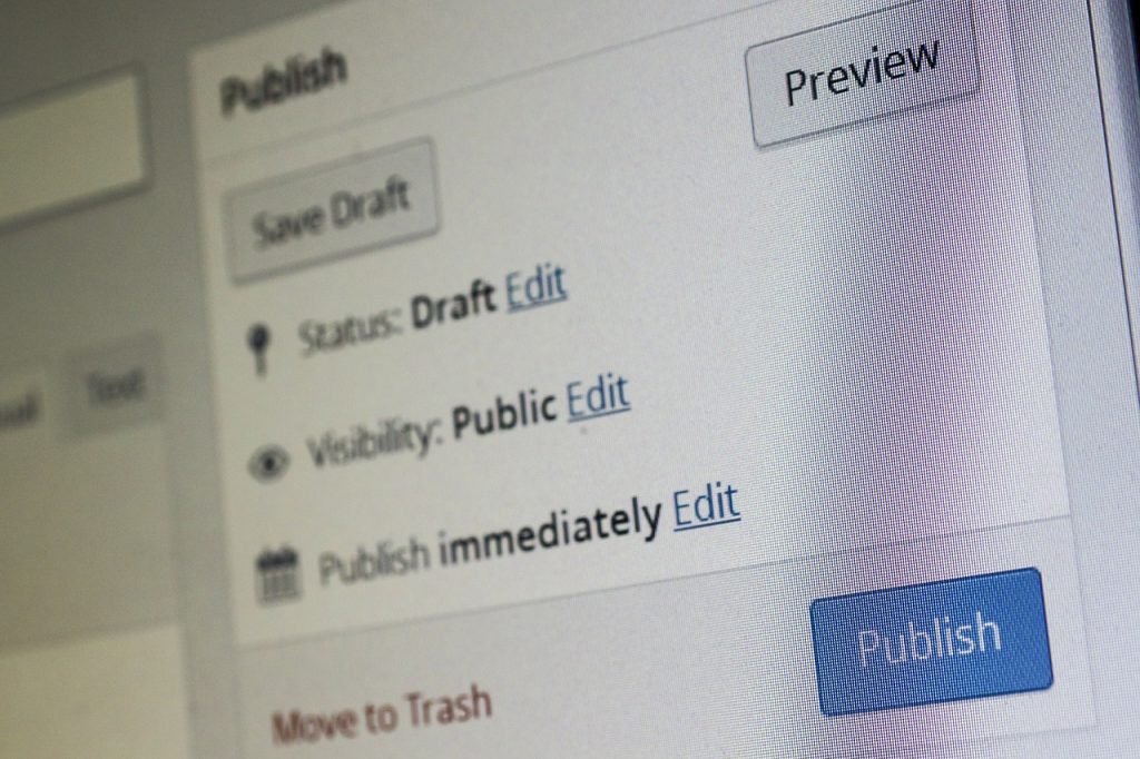 7 Tips Localizing Content to Other Languages