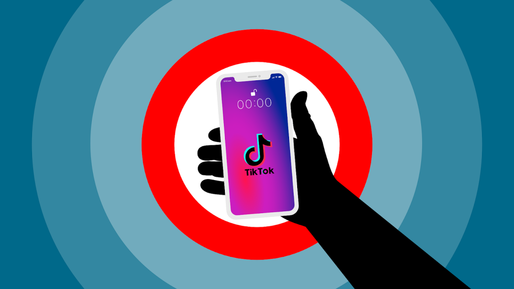 How To Use It For Strengthen Your Business Using TikTok Content Marketing