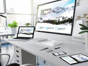 What Is Elementor Page Builder A Complete Beginner's Guide