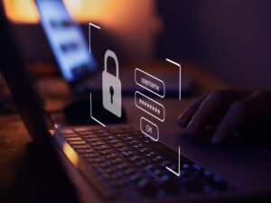 How to Handle WordPress Security for Clients Without Being a Security Expert