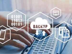 Setting Up Automated WordPress Backups Your Clients Will Thank You For